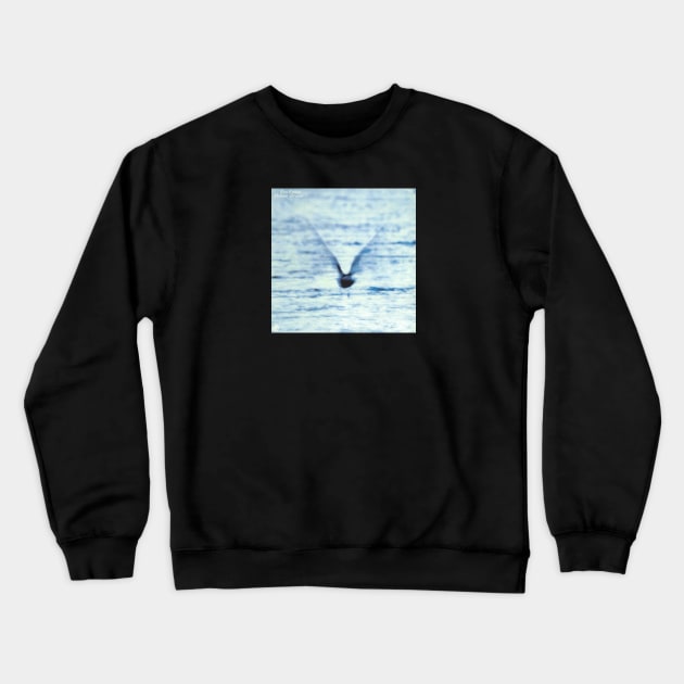 Ryo Fukui #5 Crewneck Sweatshirt by corekah